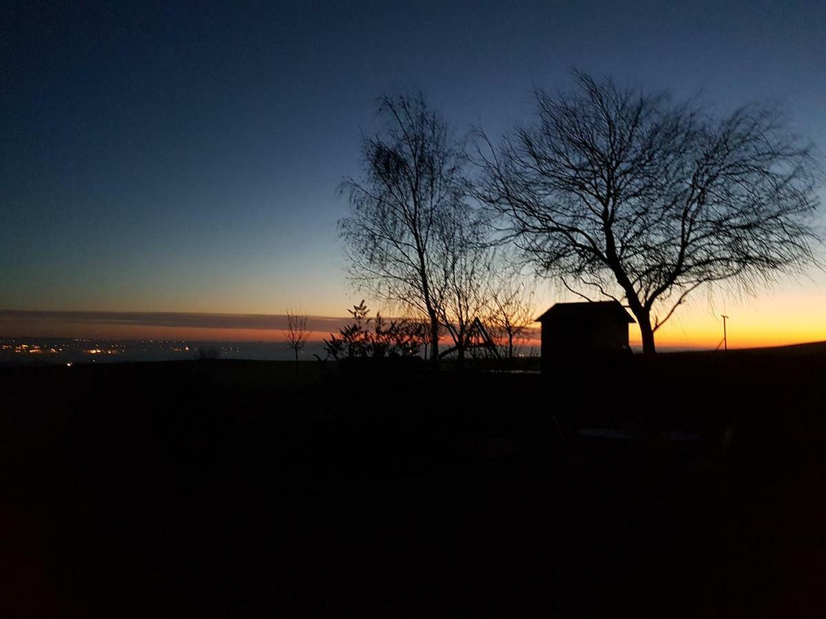 Les Hauts De Sames Deyme Екстер'єр фото